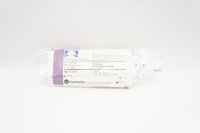CareFusion 7700PIO Pediatric Emergency System Purple Intraosseus Module (x)